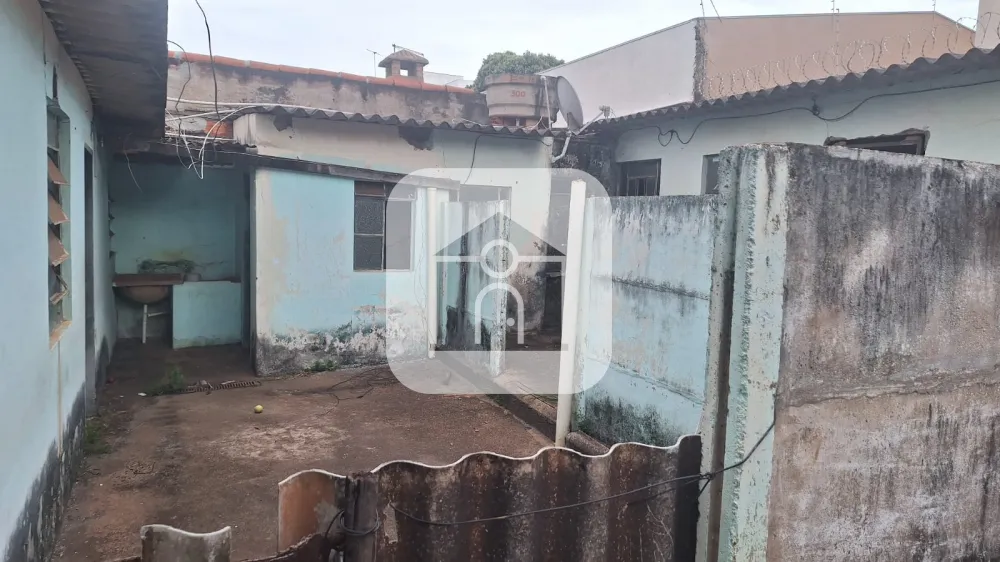 Comprar Casa / Padr&atilde;o em Uberl&acirc;ndia R$ 500.000,00 - Foto 1