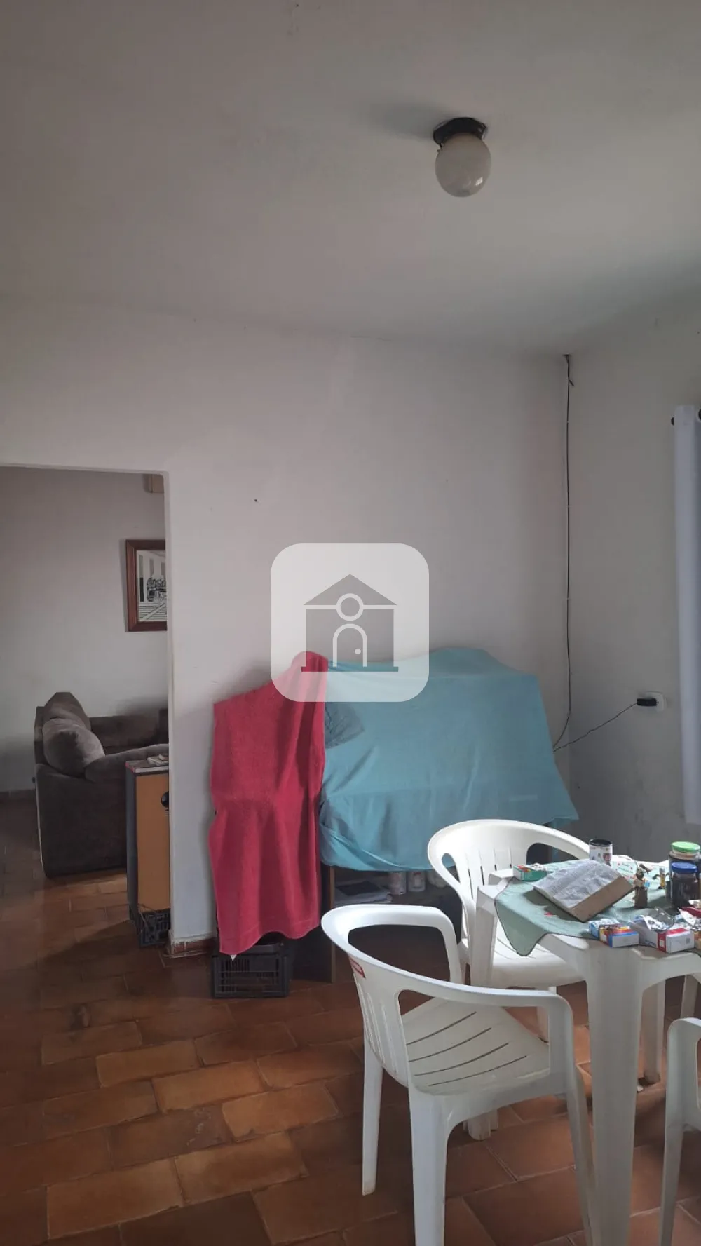 Comprar Casa / Padr&atilde;o em Uberl&acirc;ndia R$ 500.000,00 - Foto 8