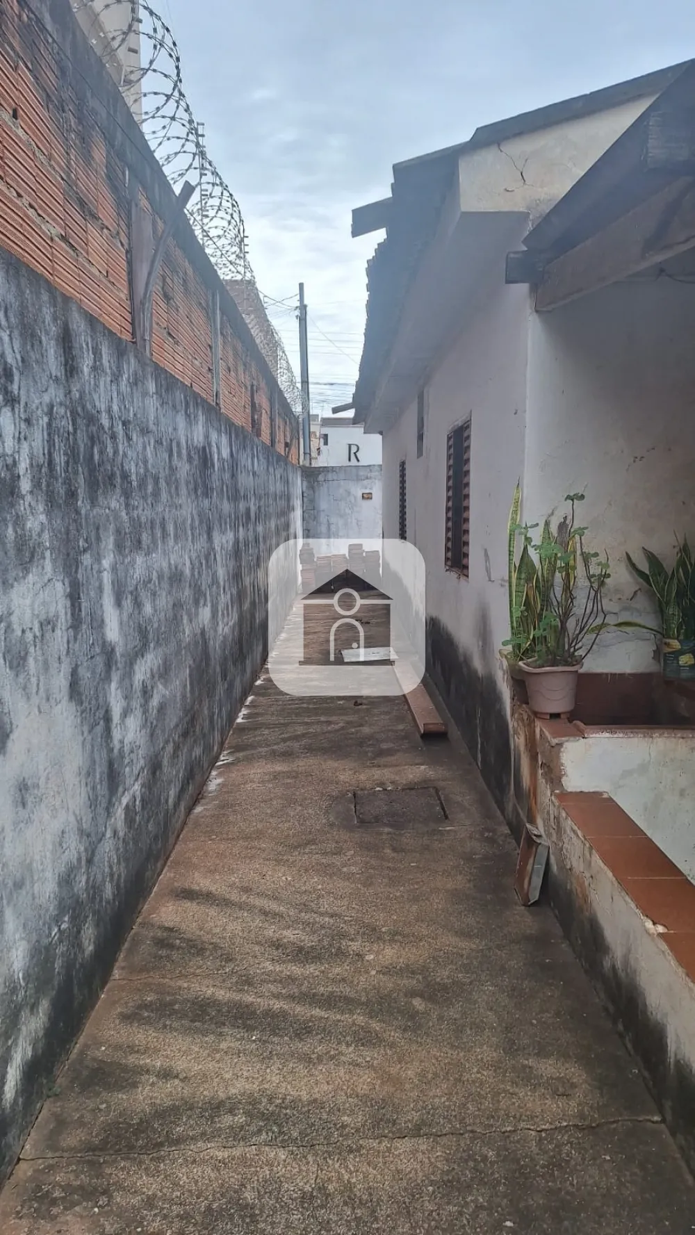 Comprar Casa / Padr&atilde;o em Uberl&acirc;ndia R$ 500.000,00 - Foto 15