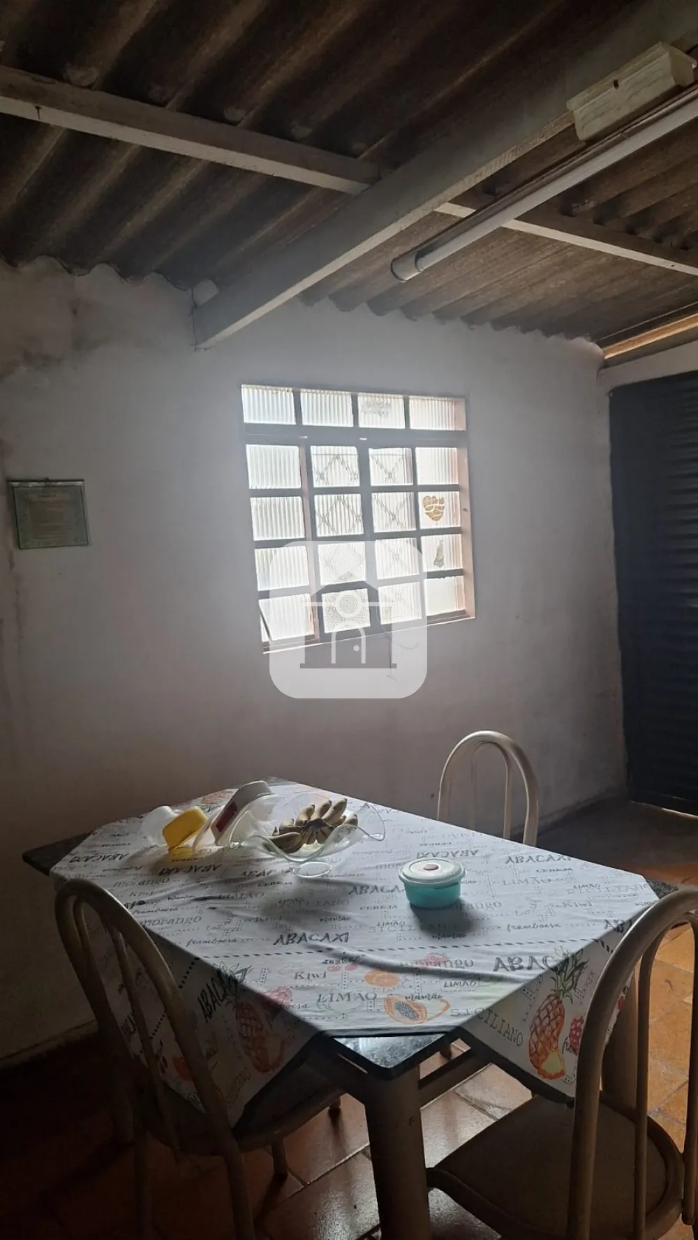Comprar Casa / Padr&atilde;o em Uberl&acirc;ndia R$ 500.000,00 - Foto 6