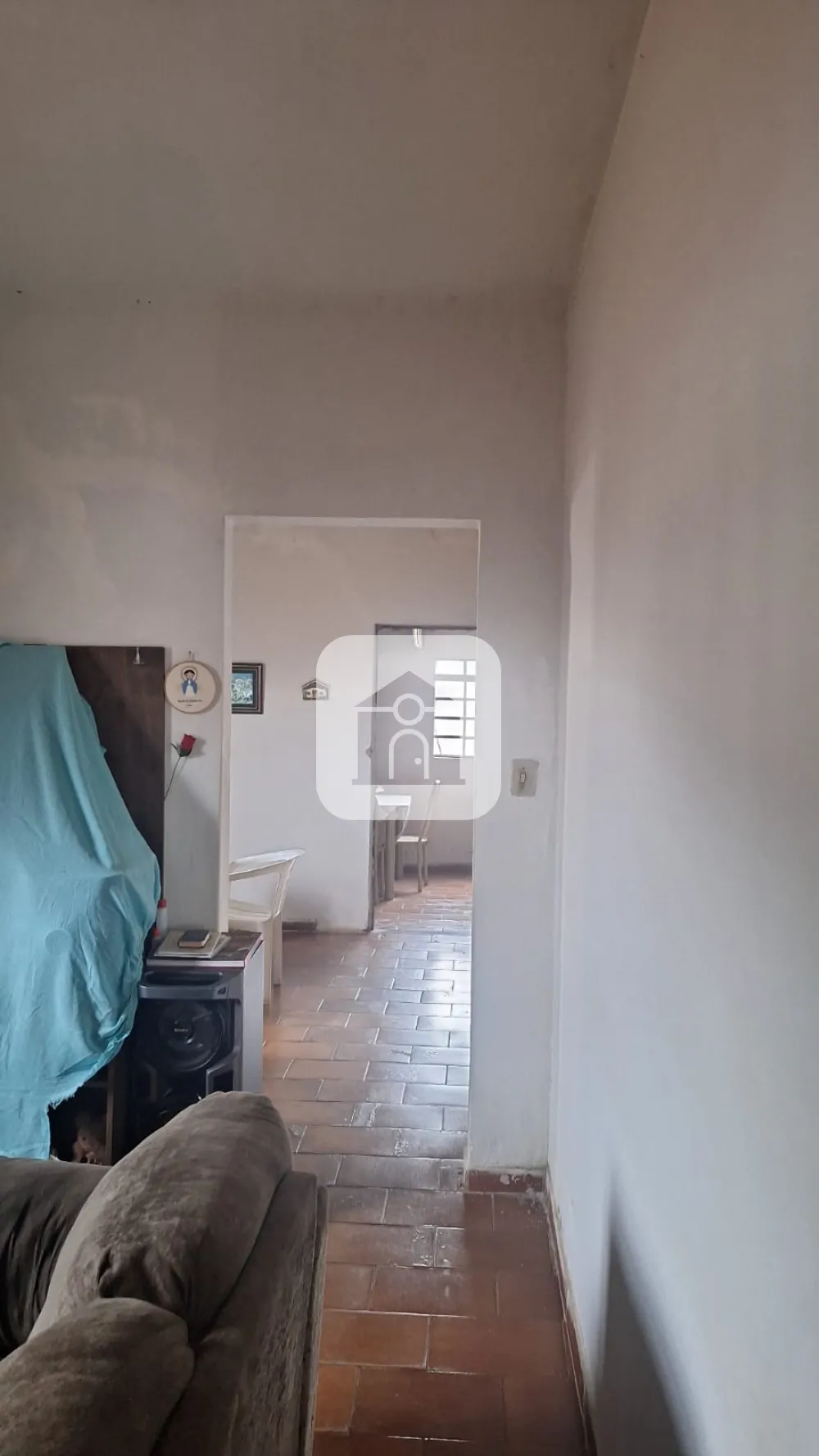Comprar Casa / Padr&atilde;o em Uberl&acirc;ndia R$ 500.000,00 - Foto 5