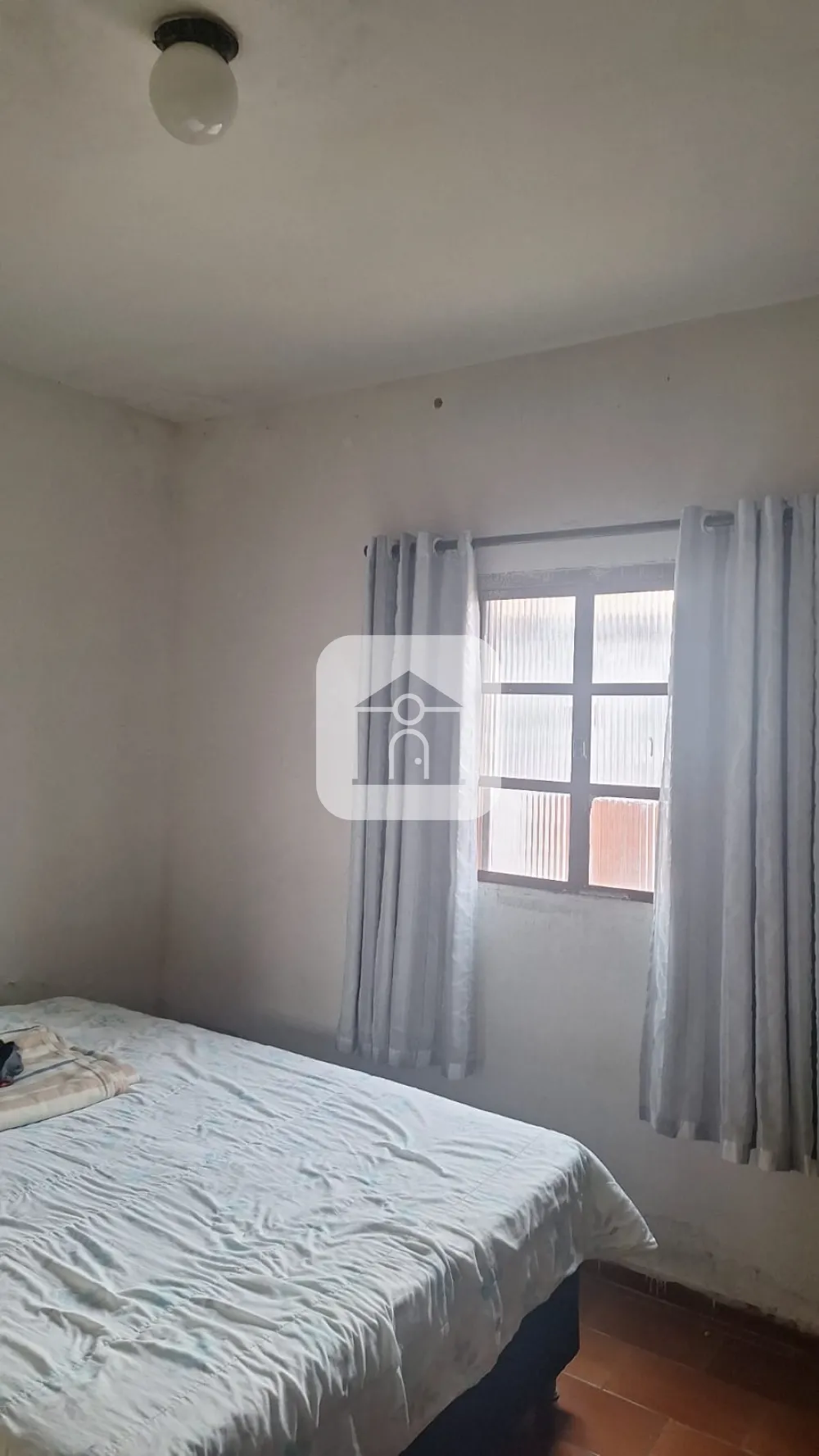 Comprar Casa / Padr&atilde;o em Uberl&acirc;ndia R$ 500.000,00 - Foto 10