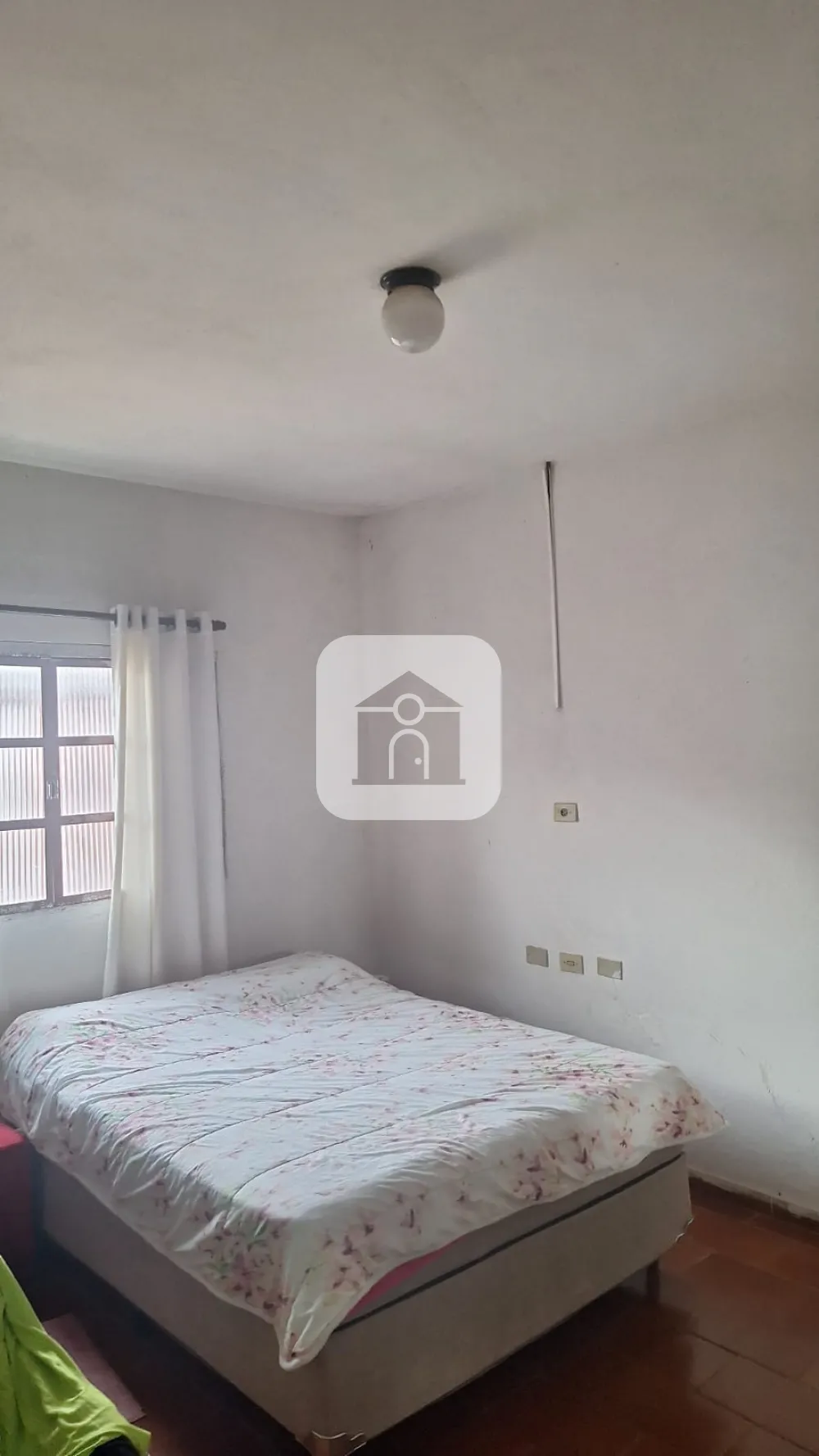 Comprar Casa / Padr&atilde;o em Uberl&acirc;ndia R$ 500.000,00 - Foto 12