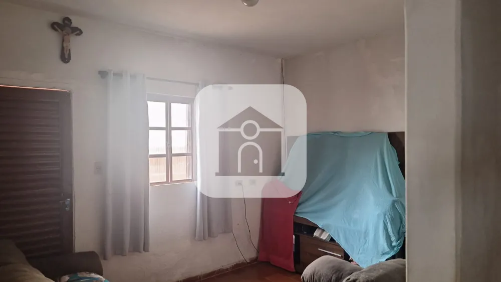 Comprar Casa / Padr&atilde;o em Uberl&acirc;ndia R$ 500.000,00 - Foto 9