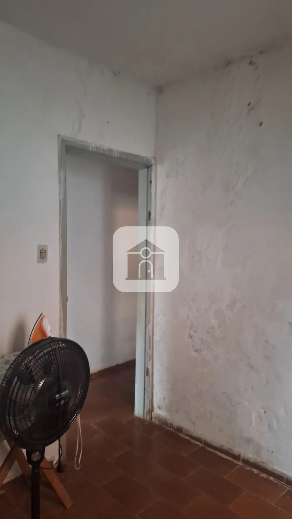 Comprar Casa / Padr&atilde;o em Uberl&acirc;ndia R$ 500.000,00 - Foto 11