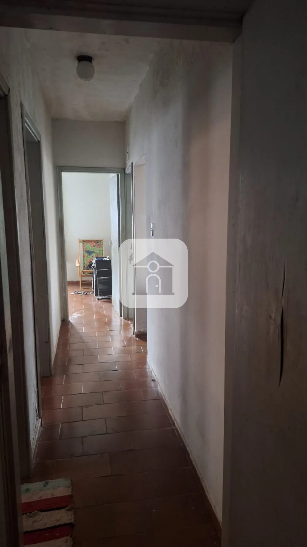 Comprar Casa / Padr&atilde;o em Uberl&acirc;ndia R$ 500.000,00 - Foto 7