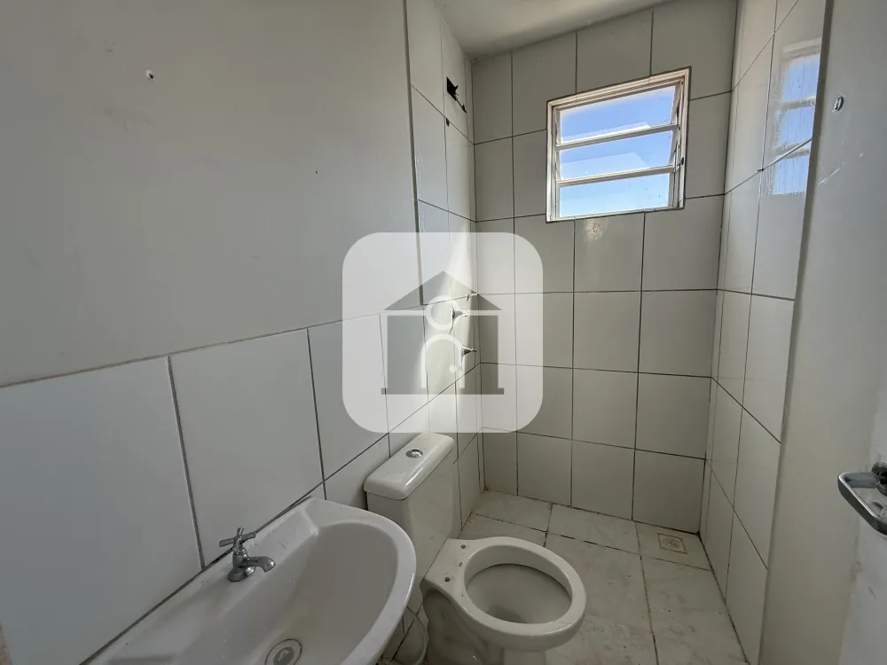 Alugar Apartamento / Padr&atilde;o em Uberl&acirc;ndia R$ 1.000,00 - Foto 3