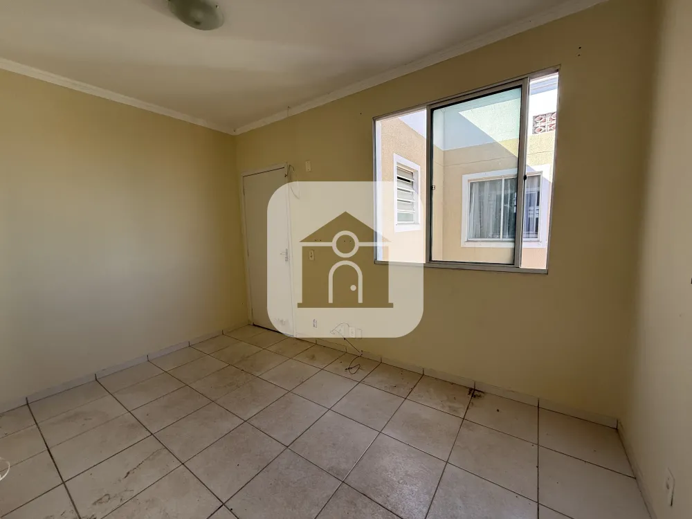 Alugar Apartamento / Padr&atilde;o em Uberl&acirc;ndia R$ 1.000,00 - Foto 7