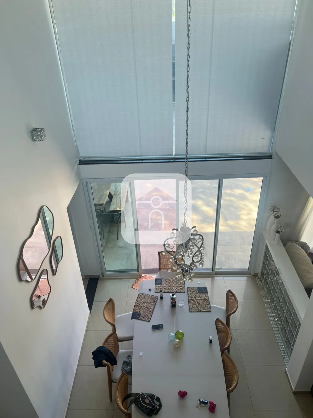 Comprar Casa / Condom&iacute;nio ou Loteamento Fechado em Uberl&acirc;ndia R$ 1.250.000,00 - Foto 3