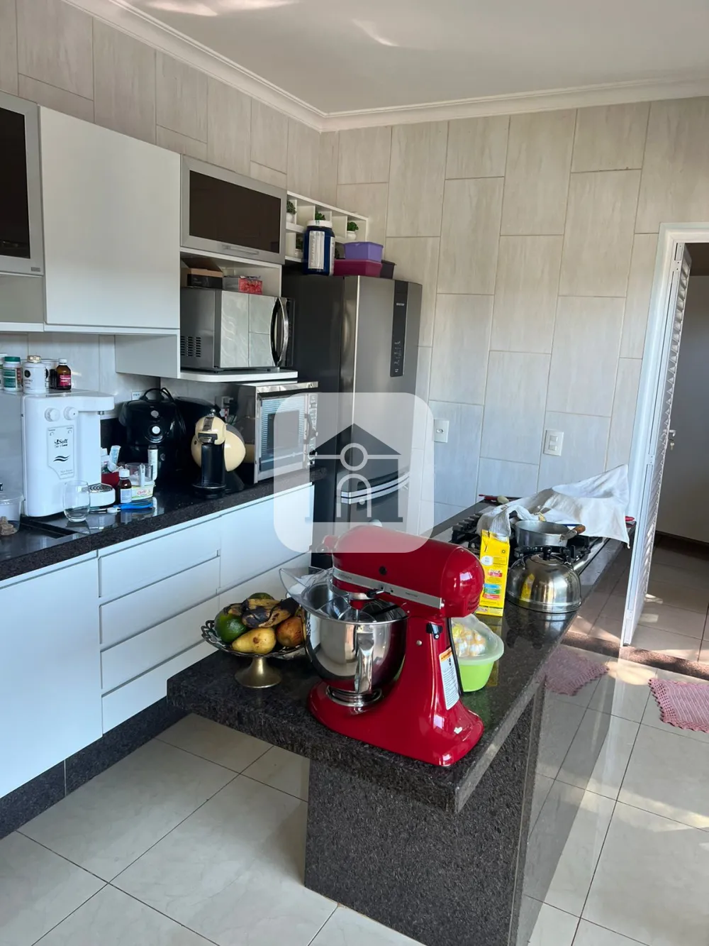 Comprar Casa / Condom&iacute;nio ou Loteamento Fechado em Uberl&acirc;ndia R$ 1.250.000,00 - Foto 6