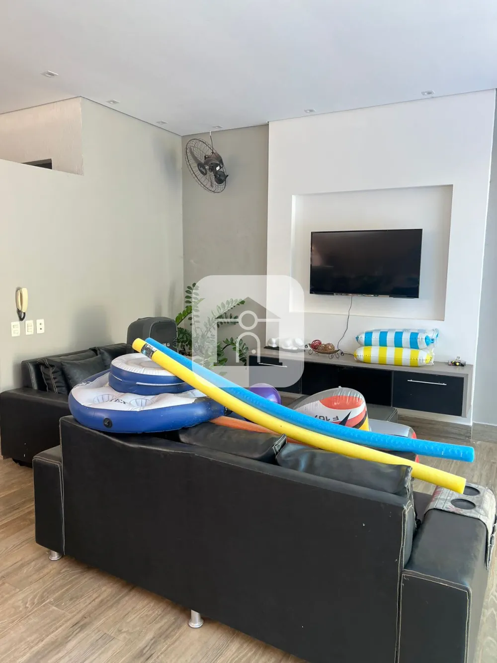 Comprar Casa / Condom&iacute;nio ou Loteamento Fechado em Uberl&acirc;ndia R$ 1.250.000,00 - Foto 2