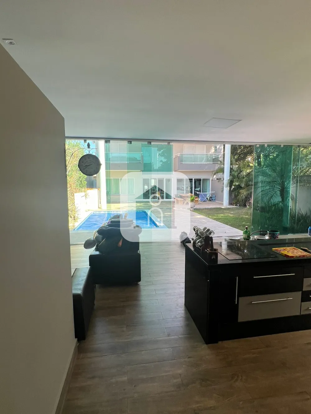 Comprar Casa / Condom&iacute;nio ou Loteamento Fechado em Uberl&acirc;ndia R$ 1.250.000,00 - Foto 7