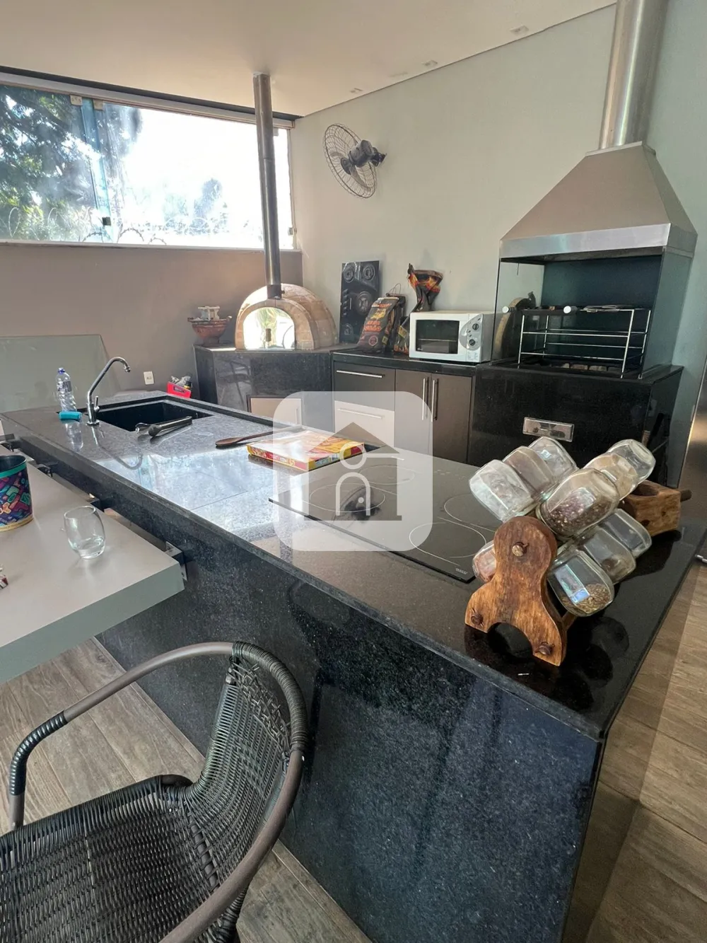 Comprar Casa / Condom&iacute;nio ou Loteamento Fechado em Uberl&acirc;ndia R$ 1.250.000,00 - Foto 8