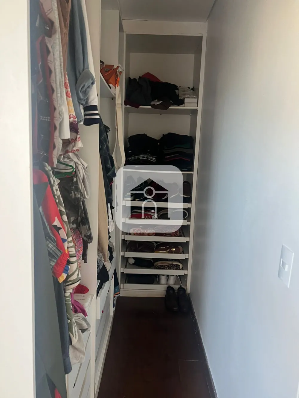 Comprar Casa / Condom&iacute;nio ou Loteamento Fechado em Uberl&acirc;ndia R$ 1.250.000,00 - Foto 5