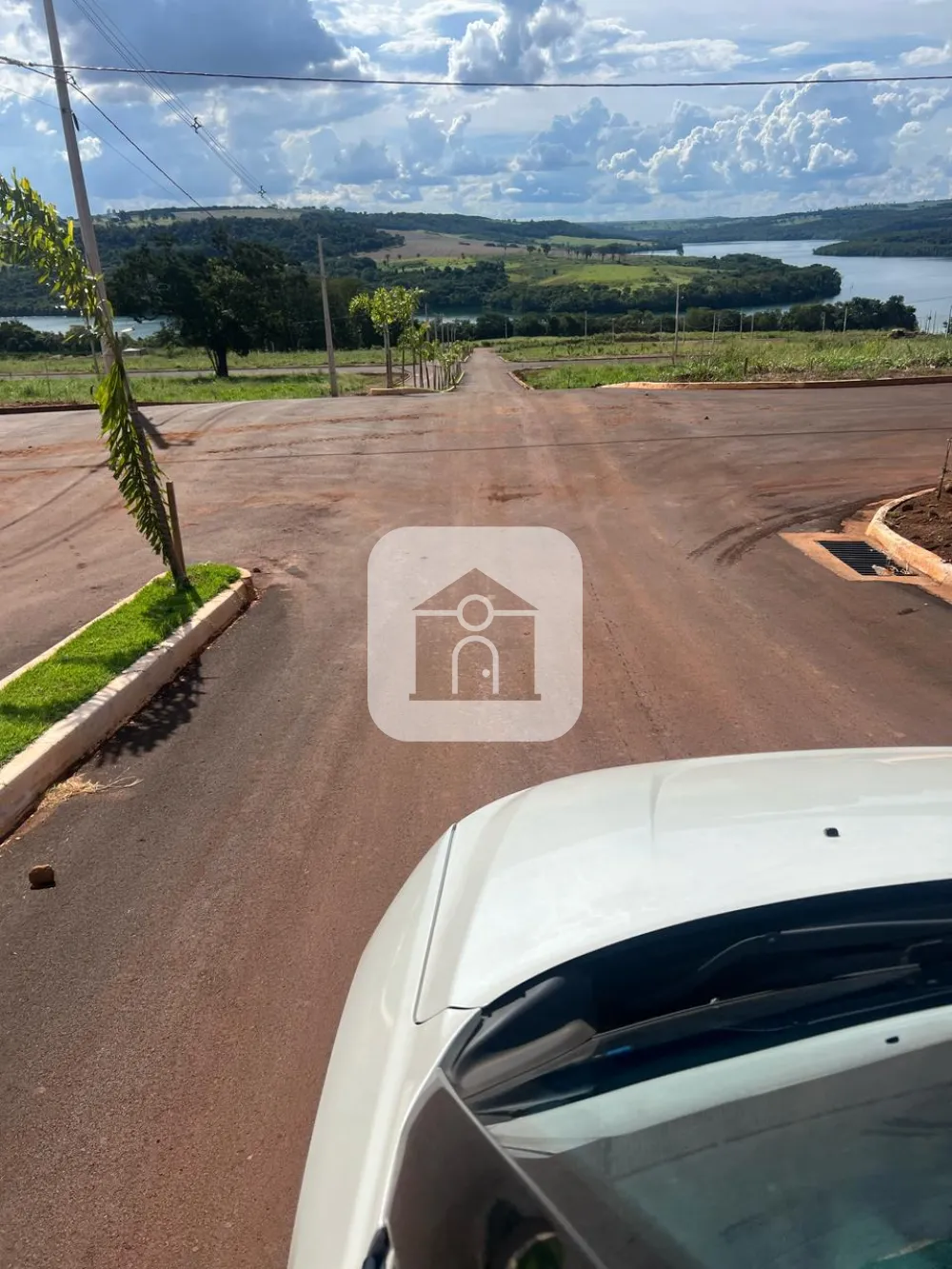 Comprar Terreno / Condom&iacute;nio em Indian&oacute;polis R$ 550.000,00 - Foto 3