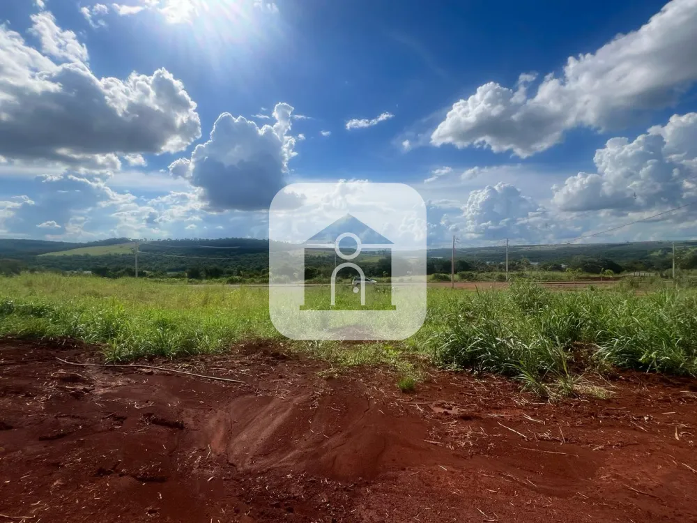 Comprar Terreno / Condom&iacute;nio em Indian&oacute;polis R$ 550.000,00 - Foto 5