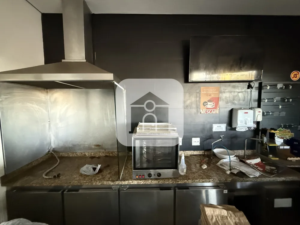 Alugar Comercial / Loja em Uberl&acirc;ndia R$ 10.000,00 - Foto 4