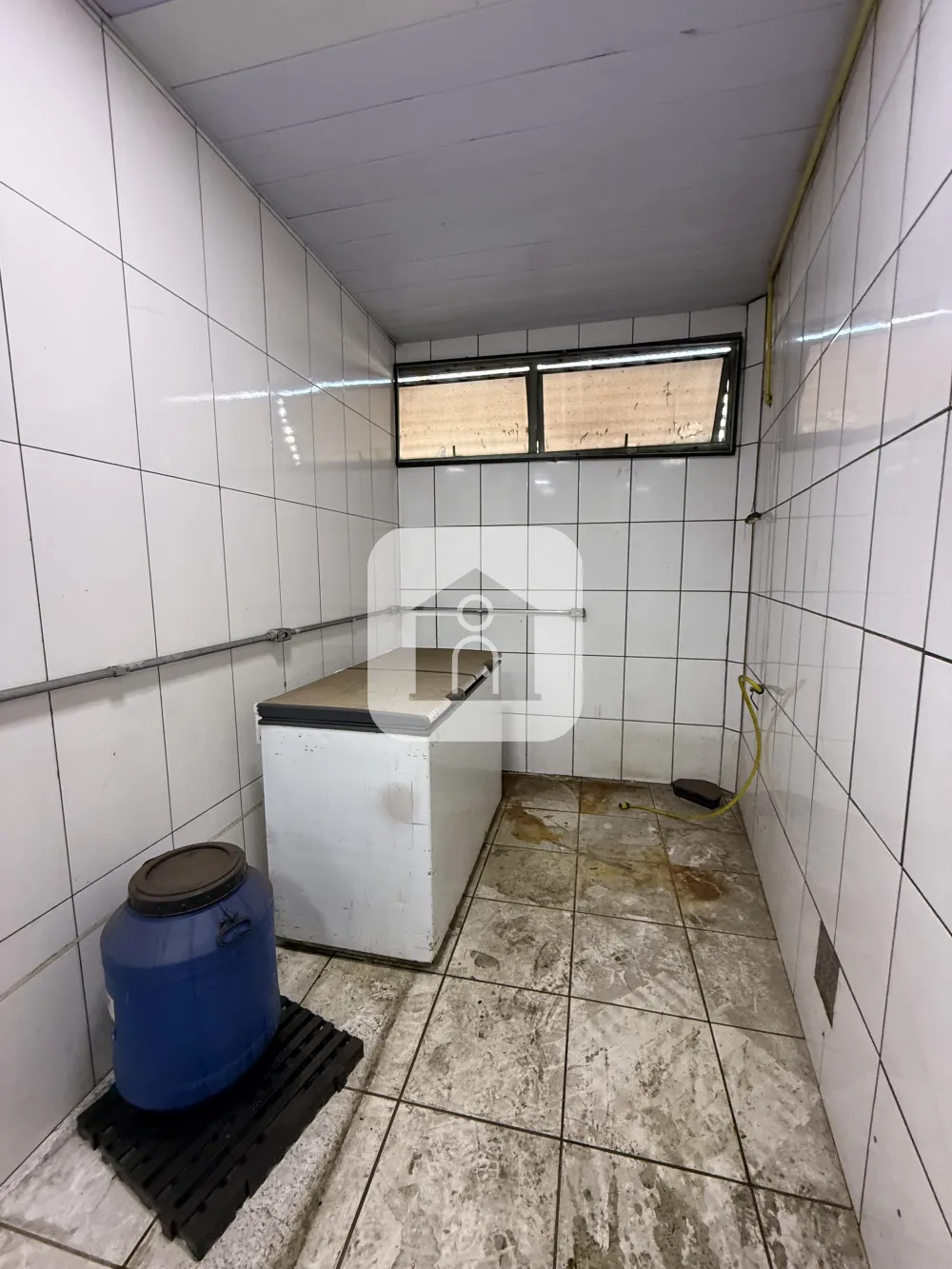 Alugar Comercial / Loja em Uberl&acirc;ndia R$ 10.000,00 - Foto 10
