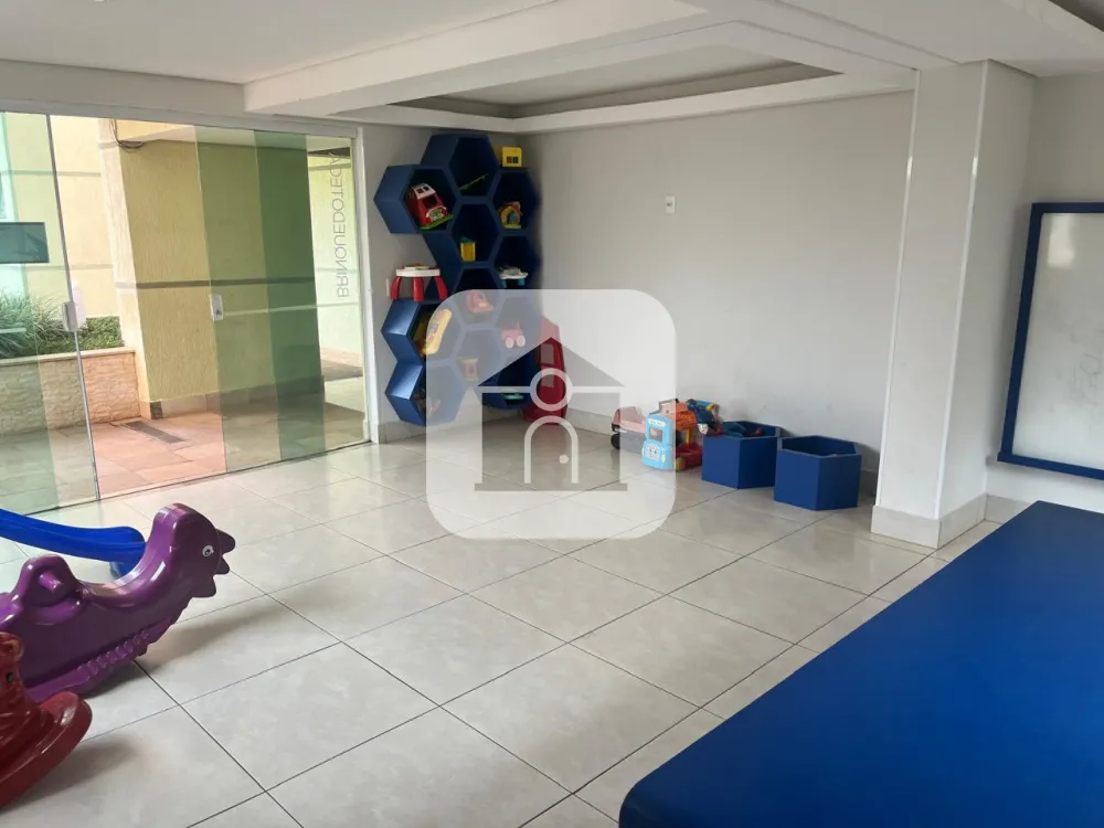 Alugar Apartamento / Padr&atilde;o em Uberl&acirc;ndia R$ 4.500,00 - Foto 18