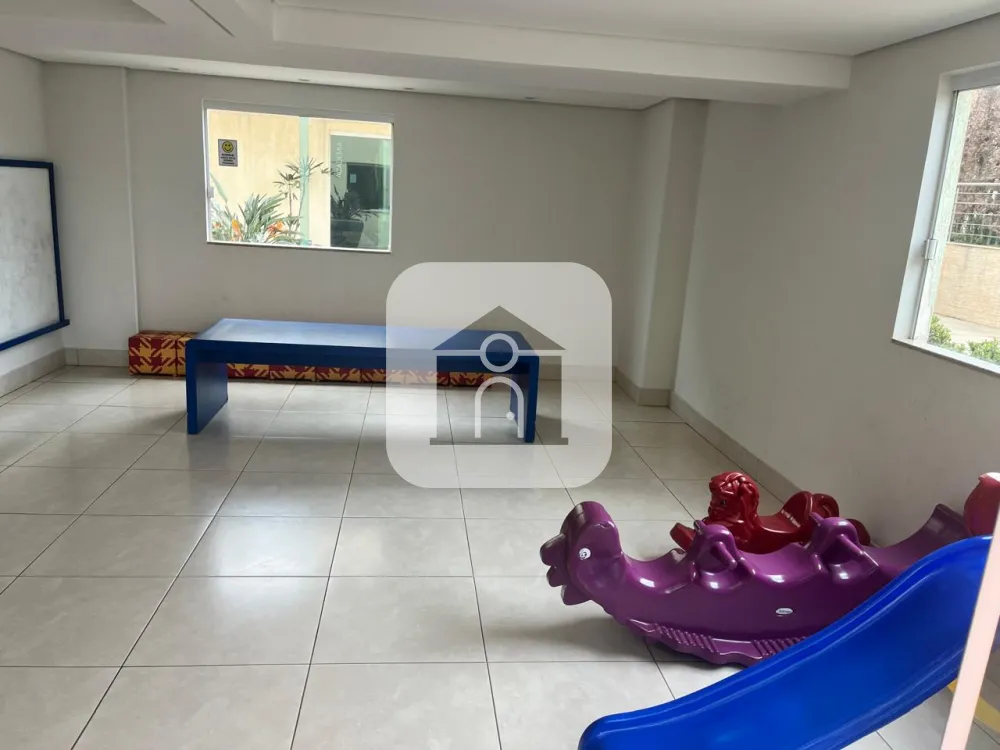 Alugar Apartamento / Padr&atilde;o em Uberl&acirc;ndia R$ 4.500,00 - Foto 19