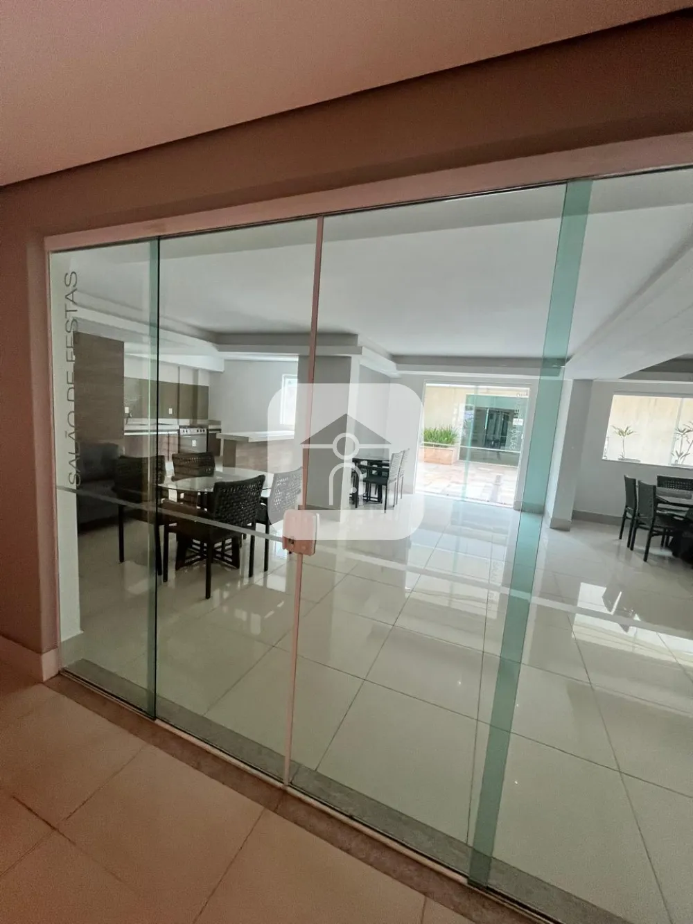 Alugar Apartamento / Padr&atilde;o em Uberl&acirc;ndia R$ 4.500,00 - Foto 17