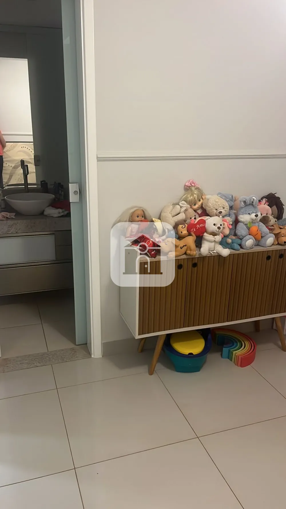 Alugar Apartamento / Padr&atilde;o em Uberl&acirc;ndia R$ 4.500,00 - Foto 6