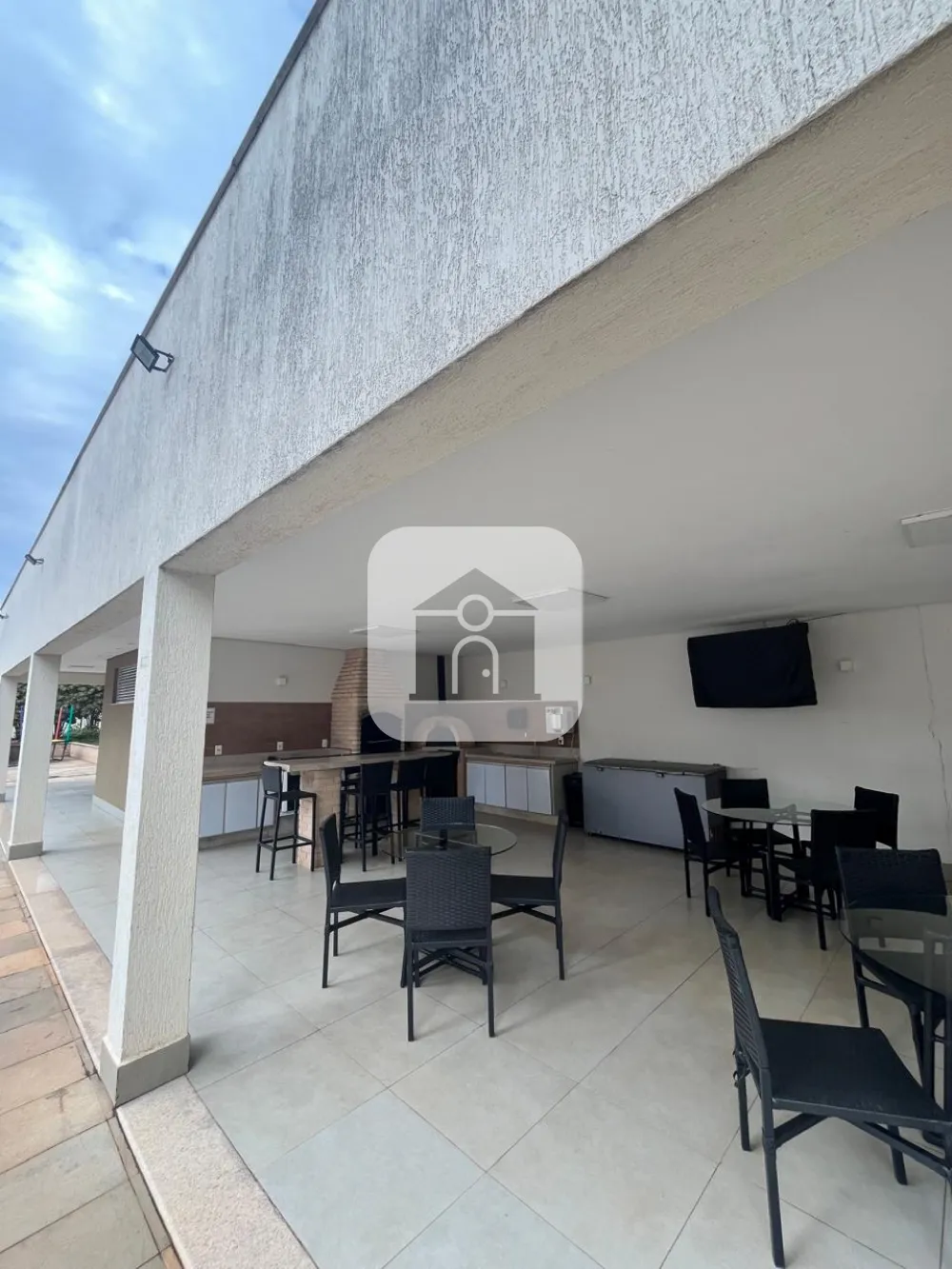 Alugar Apartamento / Padr&atilde;o em Uberl&acirc;ndia R$ 4.500,00 - Foto 21