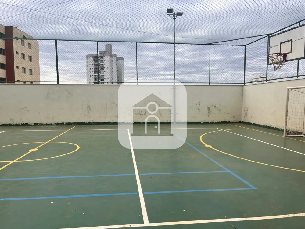 Alugar Apartamento / Padr&atilde;o em Uberl&acirc;ndia R$ 4.500,00 - Foto 24