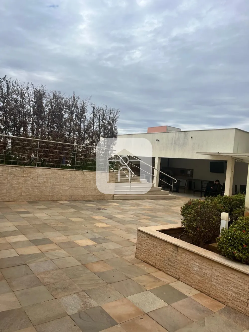 Alugar Apartamento / Padr&atilde;o em Uberl&acirc;ndia R$ 4.500,00 - Foto 7