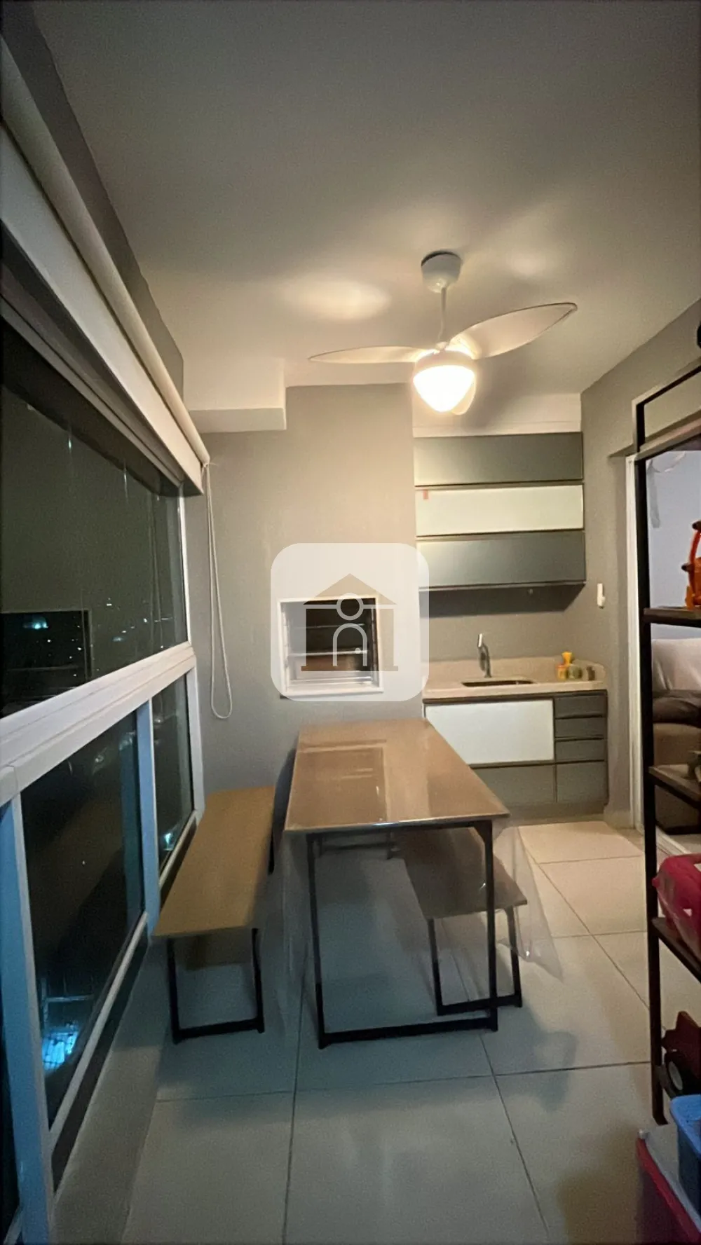 Alugar Apartamento / Padr&atilde;o em Uberl&acirc;ndia R$ 4.500,00 - Foto 10