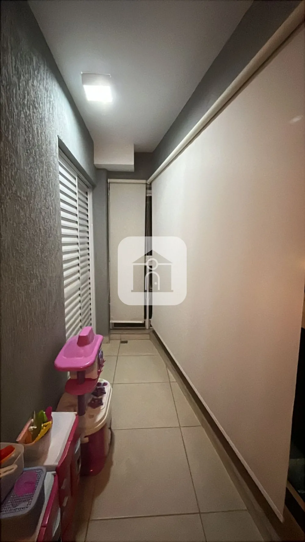 Alugar Apartamento / Padr&atilde;o em Uberl&acirc;ndia R$ 4.500,00 - Foto 11