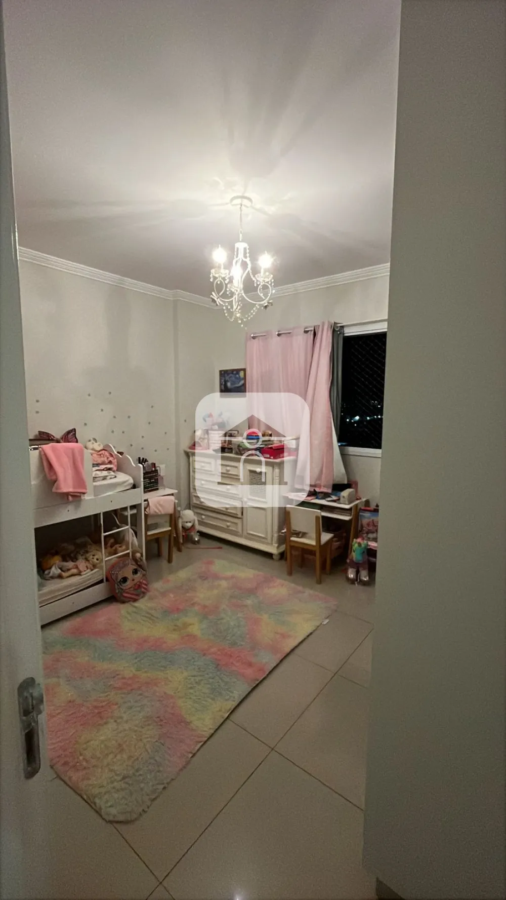 Alugar Apartamento / Padr&atilde;o em Uberl&acirc;ndia R$ 4.500,00 - Foto 12