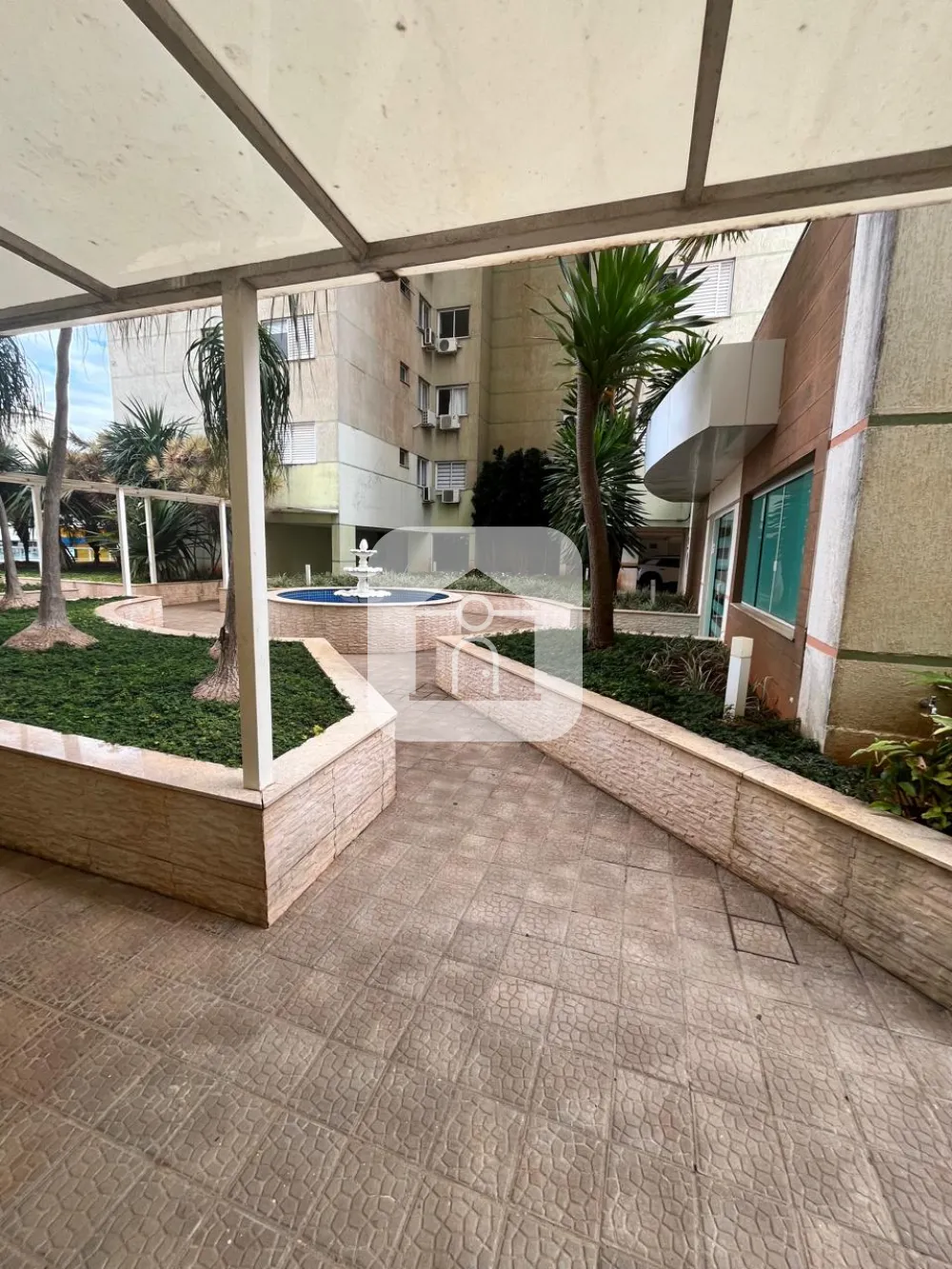 Alugar Apartamento / Padr&atilde;o em Uberl&acirc;ndia R$ 4.500,00 - Foto 22