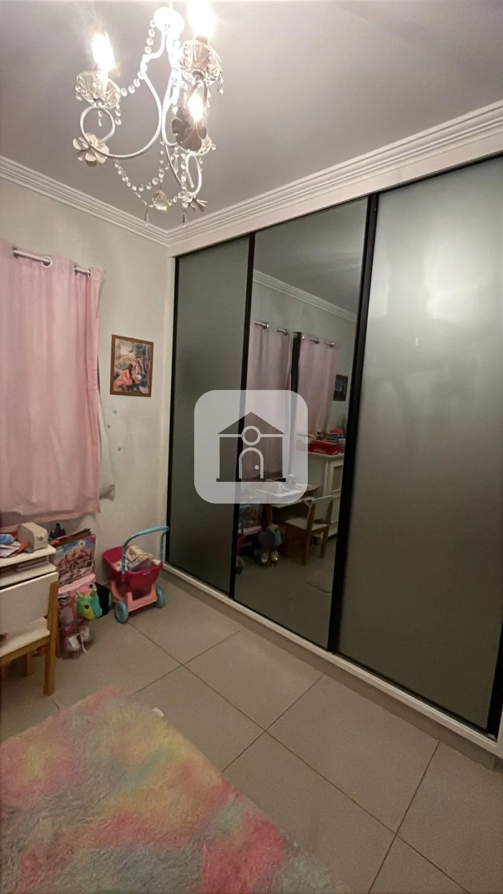 Alugar Apartamento / Padr&atilde;o em Uberl&acirc;ndia R$ 4.500,00 - Foto 13