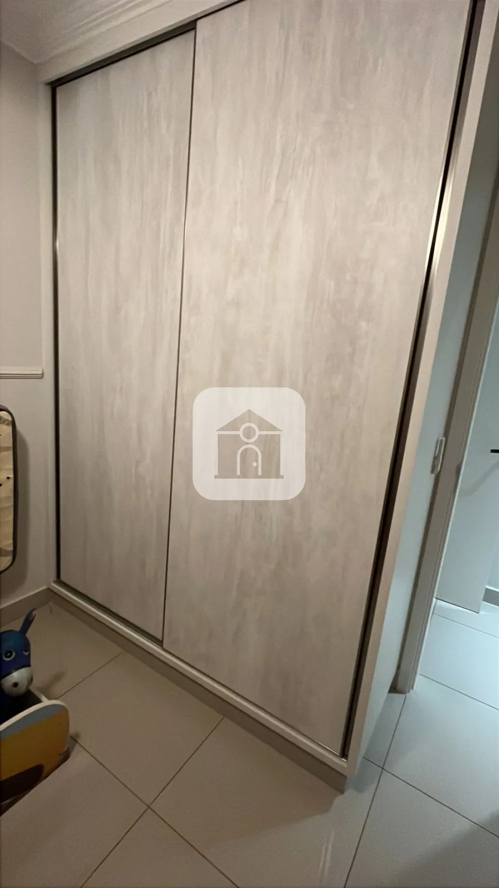 Alugar Apartamento / Padr&atilde;o em Uberl&acirc;ndia R$ 4.500,00 - Foto 14