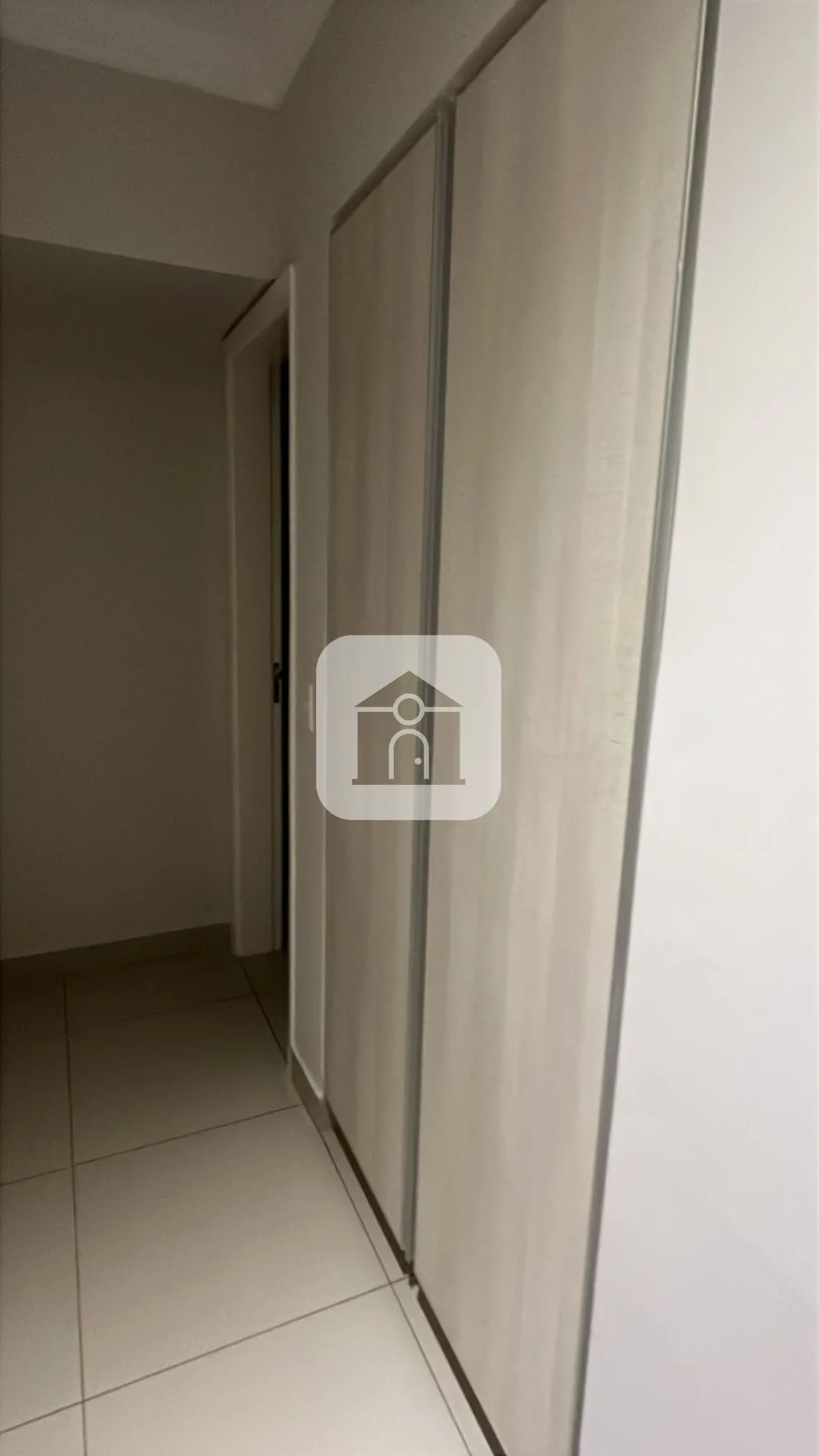 Alugar Apartamento / Padr&atilde;o em Uberl&acirc;ndia R$ 4.500,00 - Foto 15