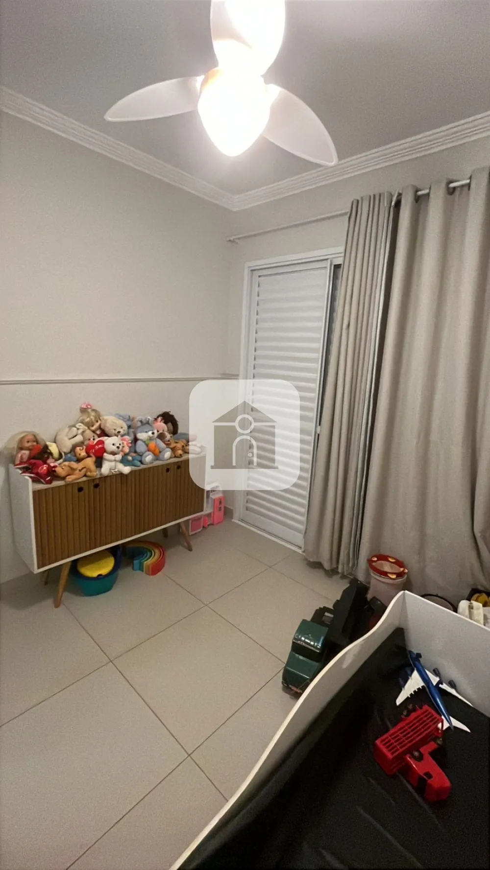 Alugar Apartamento / Padr&atilde;o em Uberl&acirc;ndia R$ 4.500,00 - Foto 20