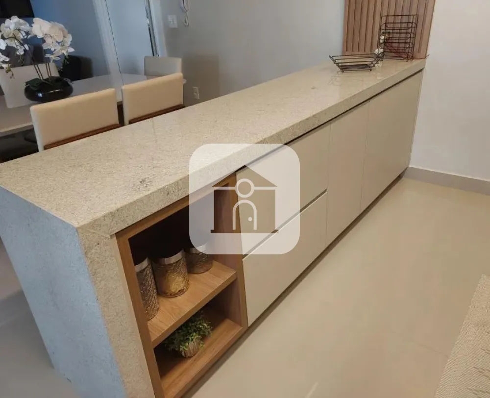 Comprar Apartamento / Padr&atilde;o em Uberl&acirc;ndia R$ 970.000,00 - Foto 8