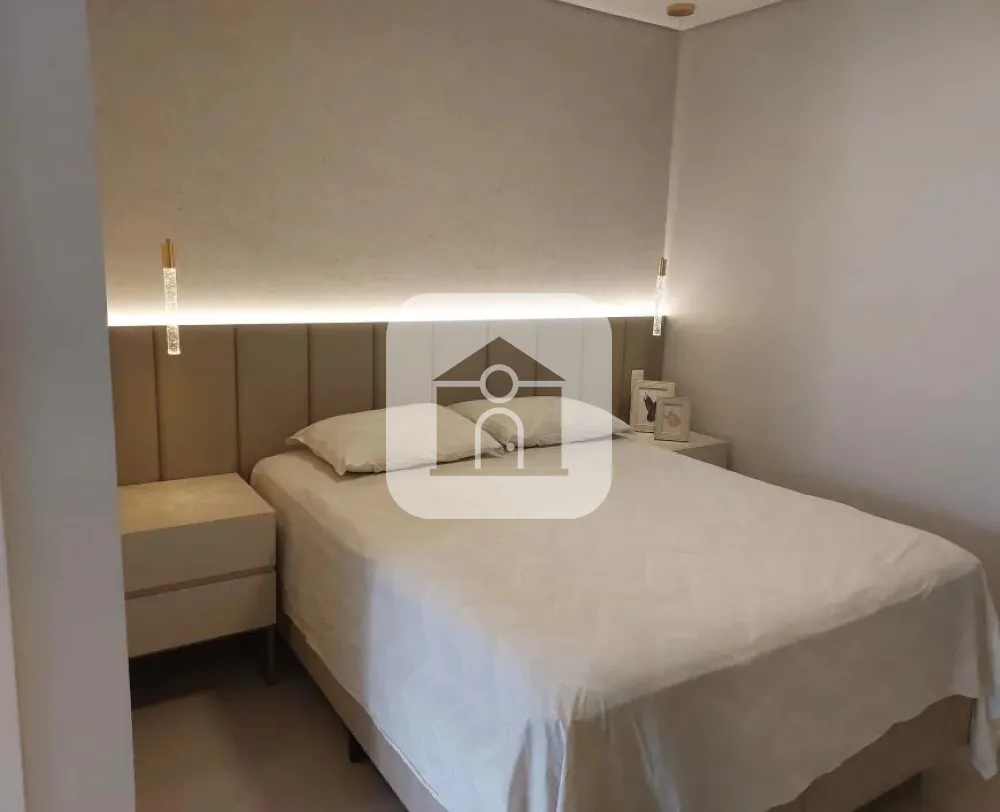 Comprar Apartamento / Padr&atilde;o em Uberl&acirc;ndia R$ 970.000,00 - Foto 3