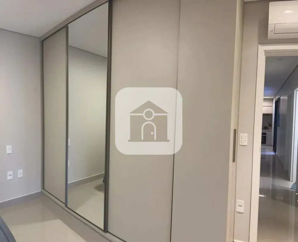 Comprar Apartamento / Padr&atilde;o em Uberl&acirc;ndia R$ 970.000,00 - Foto 4