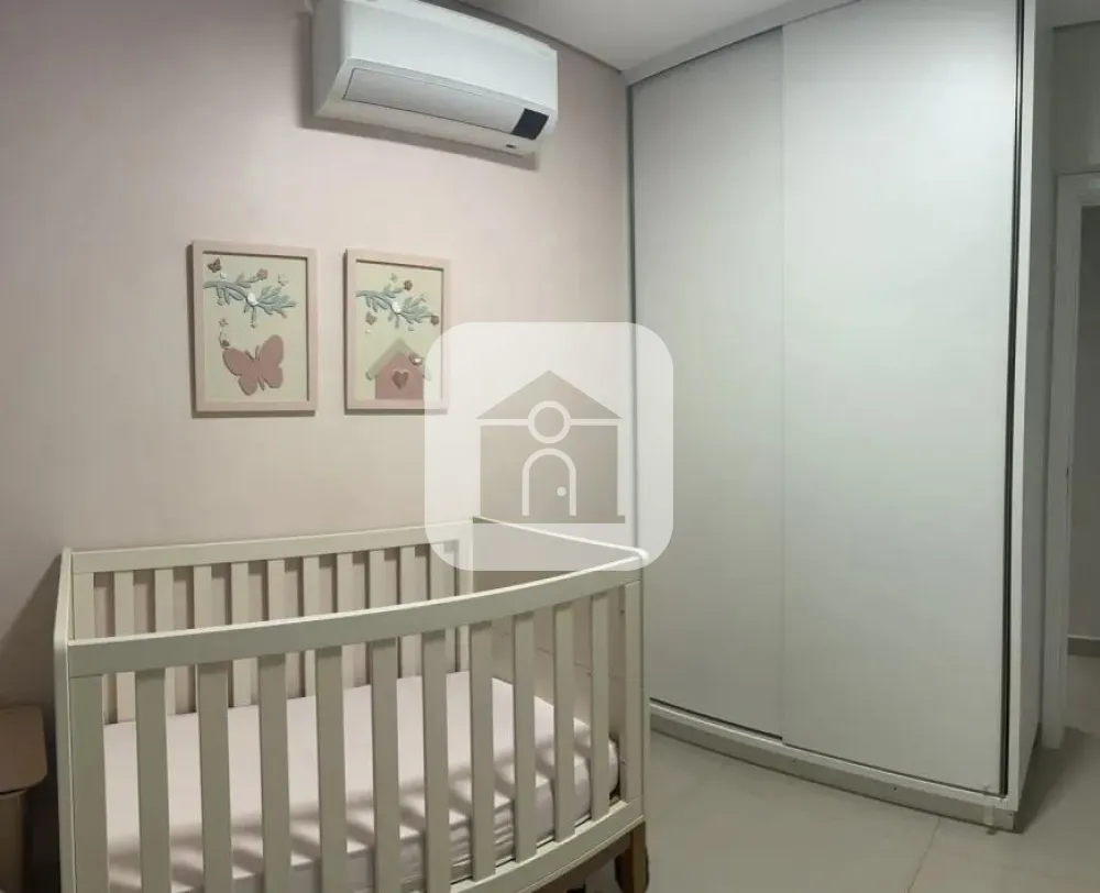 Comprar Apartamento / Padr&atilde;o em Uberl&acirc;ndia R$ 970.000,00 - Foto 5