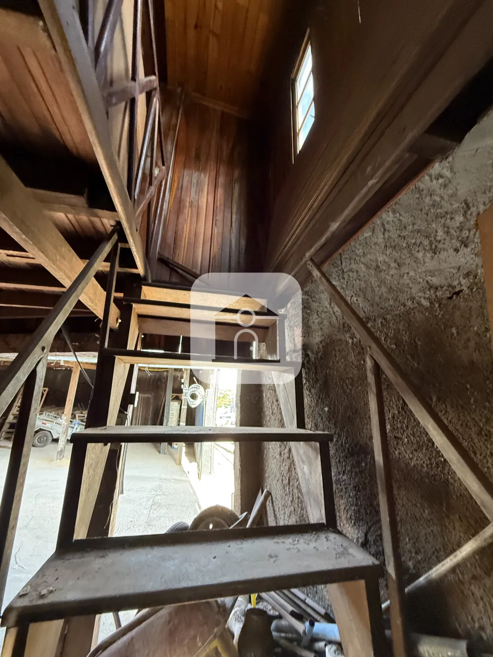 Alugar Comercial / Barrac&atilde;o em Uberl&acirc;ndia R$ 15.000,00 - Foto 8