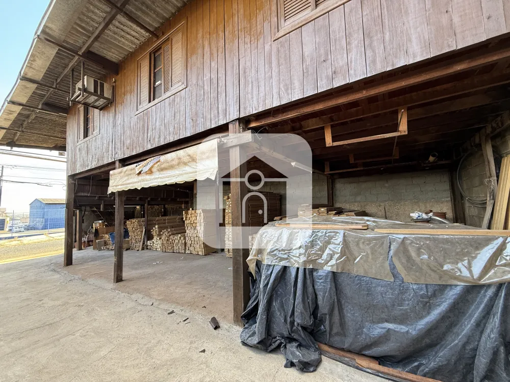 Alugar Comercial / Barrac&atilde;o em Uberl&acirc;ndia R$ 15.000,00 - Foto 14