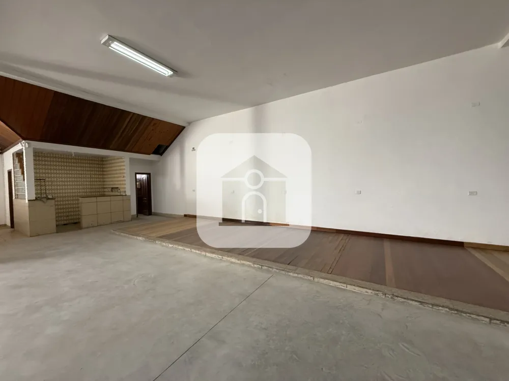 Alugar Comercial / Barrac&atilde;o em Uberl&acirc;ndia R$ 10.000,00 - Foto 9