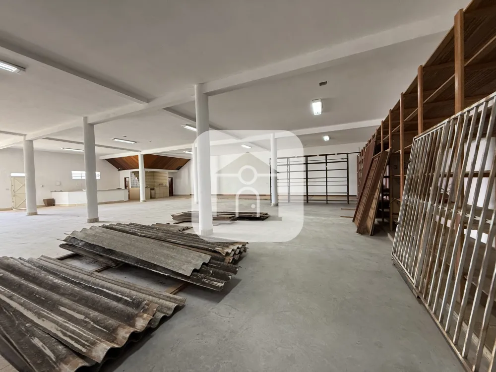 Alugar Comercial / Barrac&atilde;o em Uberl&acirc;ndia R$ 10.000,00 - Foto 14