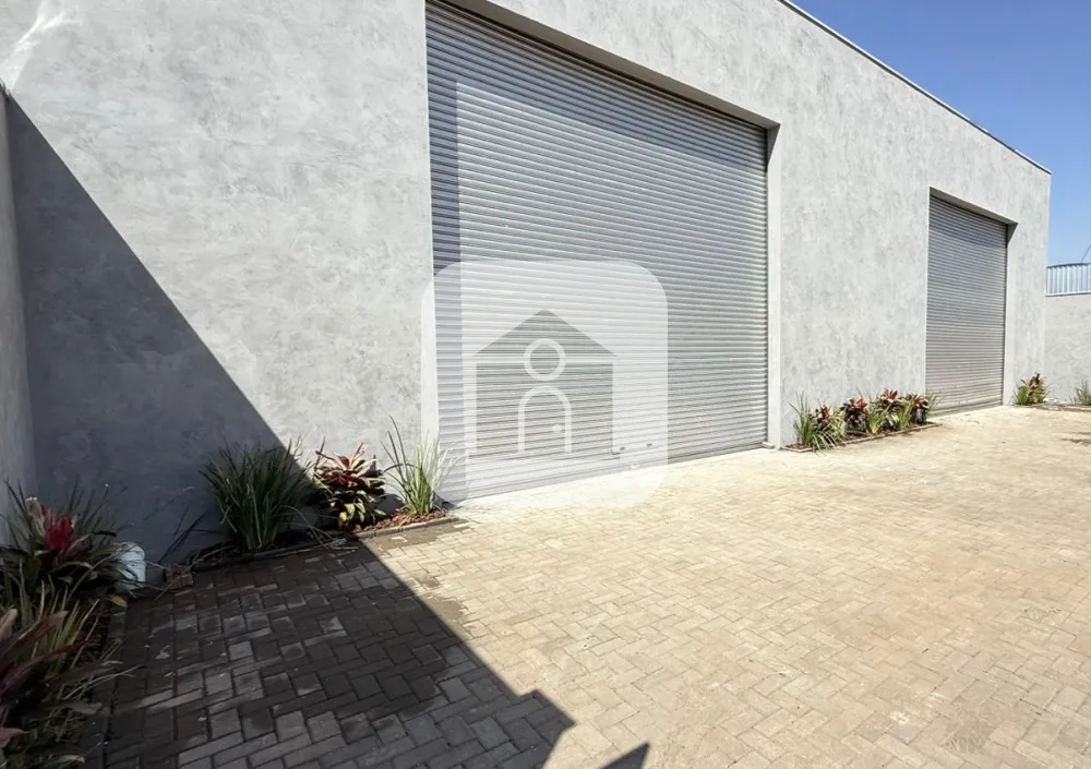 Comprar Comercial / Galp&atilde;o em Uberl&acirc;ndia R$ 1.100.000,00 - Foto 2