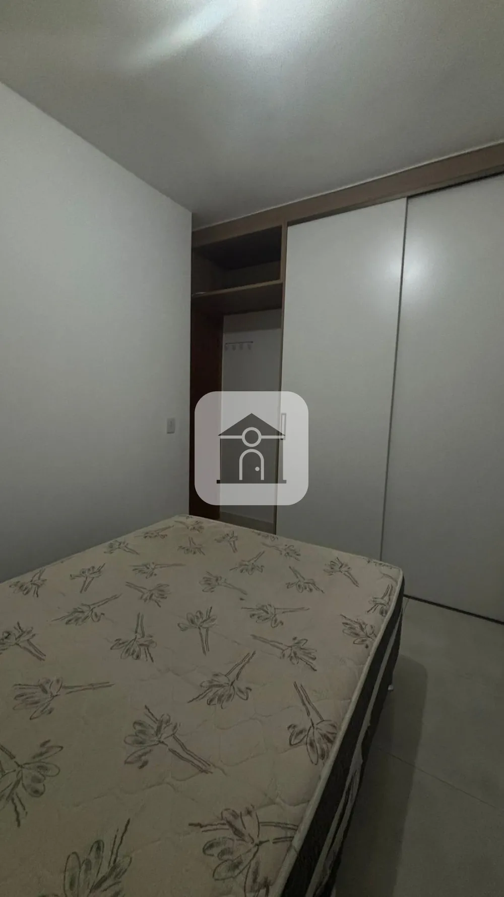 Alugar Apartamento / Padr&atilde;o em Uberl&acirc;ndia R$ 2.100,00 - Foto 7