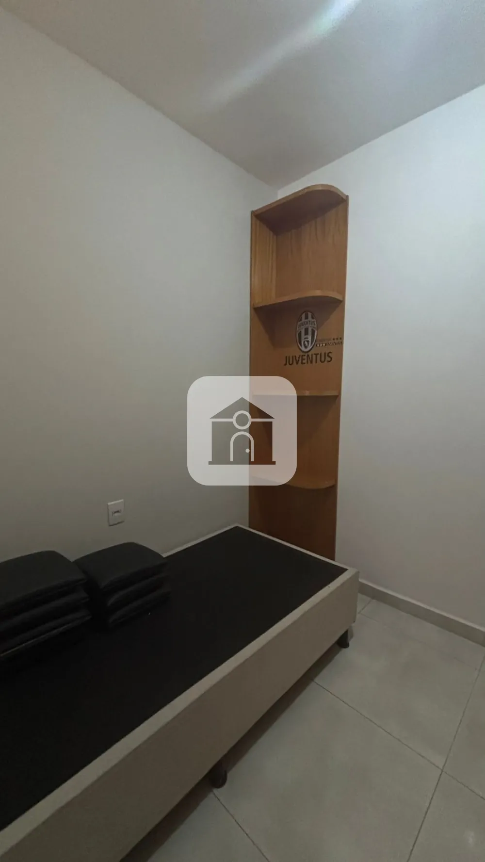 Alugar Apartamento / Padr&atilde;o em Uberl&acirc;ndia R$ 2.100,00 - Foto 8