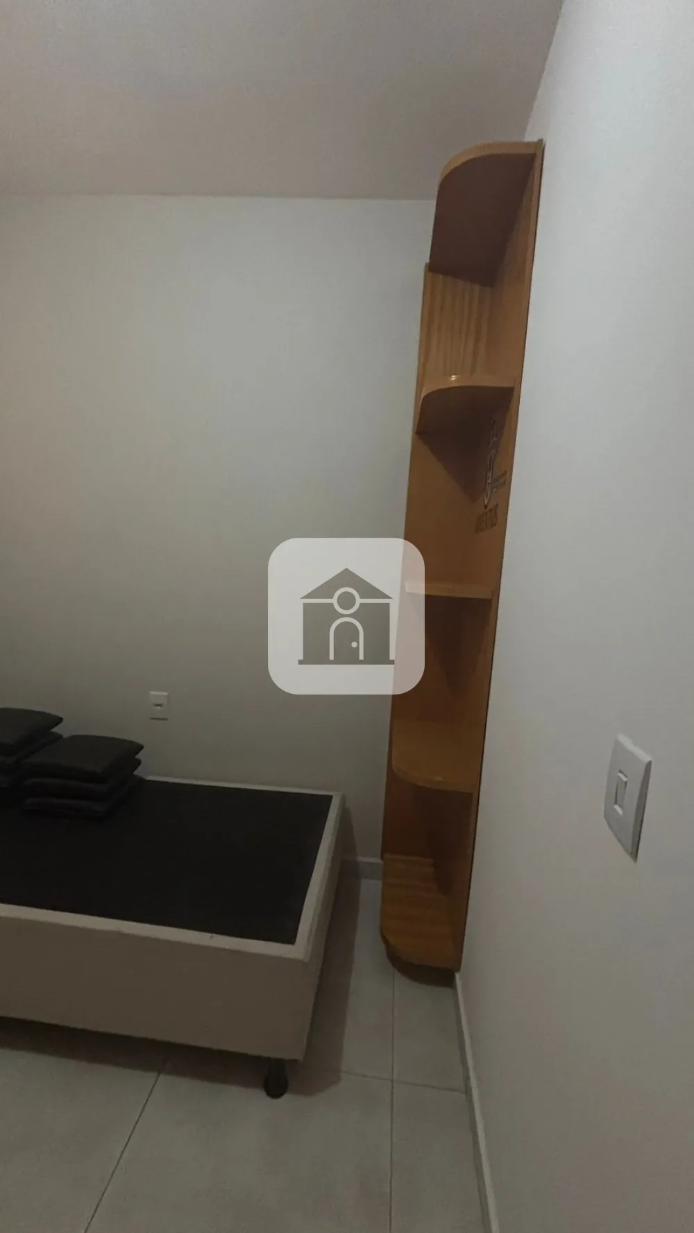 Alugar Apartamento / Padr&atilde;o em Uberl&acirc;ndia R$ 2.100,00 - Foto 9
