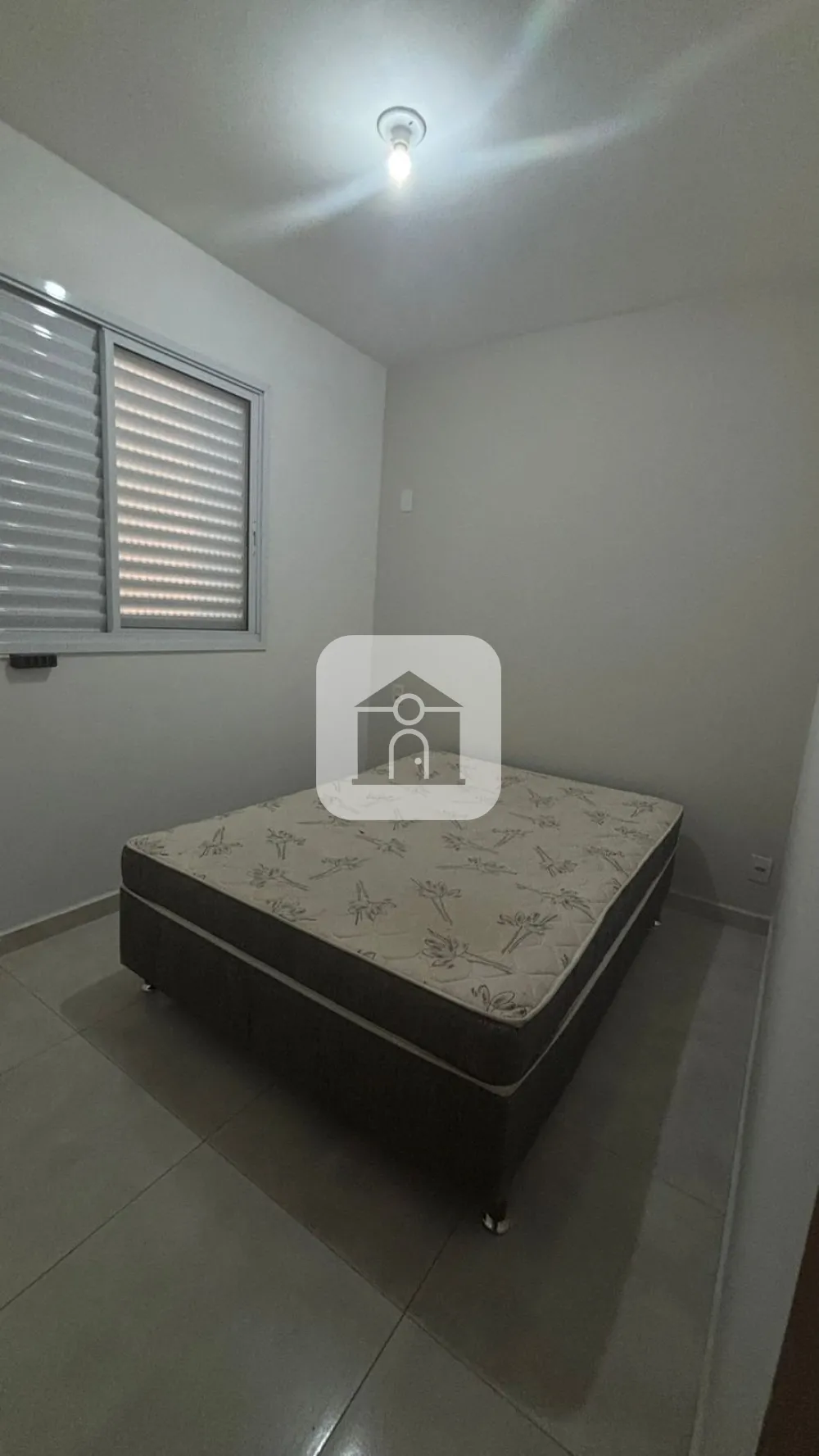 Alugar Apartamento / Padr&atilde;o em Uberl&acirc;ndia R$ 2.100,00 - Foto 10